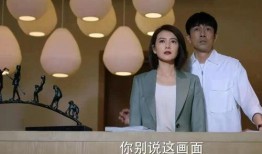 安徽女律师爆料视频播放,揭露行业乱象，正义之声响彻网络