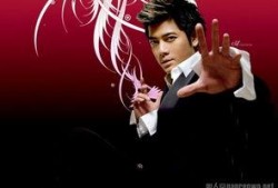 郭富城回应抖音视频爆料,澄清事实，坚守初心