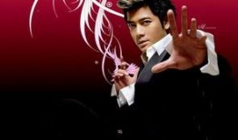 郭富城回应抖音视频爆料,澄清事实，坚守初心