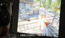 cs战队最新爆料视频在哪看,揭秘精彩瞬间，独家观看指南