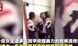 乐华学妹爆料米粒视频,揭秘背后故事