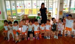 厦门幼儿园爆料视频最新,揭秘园所真实状况