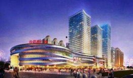 顺德万达爆料事件最新