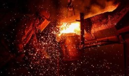 威海爆料小三案件最新消息,真相大白，法律制裁即将到来