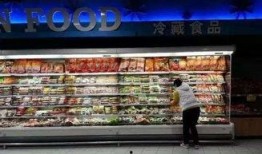 华阳超市爆料视频最新,揭秘超市内幕，消费者权益如何保障？