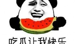 吃瓜 娱乐八卦,揭秘吃瓜群众的八卦盛宴