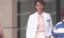 孙俪最新爆料新闻事件,揭秘娱乐圈惊人内幕！