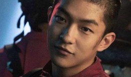 辣条男星爆料事件视频,揭秘娱乐圈背后真相