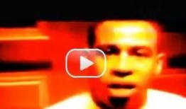 爆料视频配乐有哪些名字,那些耳熟能详的配乐名字背后的故事