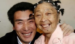 网红吃瓜根老头视频,揭秘民间美食背后的传奇故事