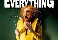 神奇电影在线观看