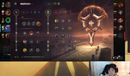 神超爆料视频,娱乐圈幕后真相大曝光