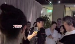 淮南老表媳妇爆料视频曝光,揭秘背后惊人真相