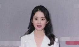 最新大爆料杨紫图片视频,独家图片视频揭秘幕后故事