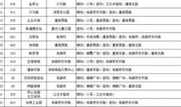 重庆新闻爆料邮箱,见证城市脉搏，倾听市民心声