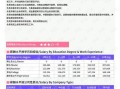 记者最新爆料事件新闻报道,最新事件背后惊人真相揭露