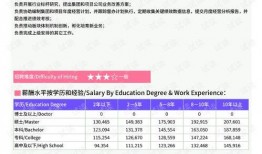 记者最新爆料事件新闻报道,最新事件背后惊人真相揭露