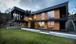 房子在线观看,房子在线观看之旅