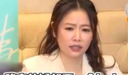 最新爆料天天女儿,揭秘娱乐圈新晋萌娃背后的故事