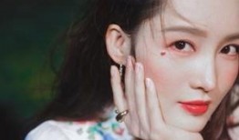 张小寒爆料李沁视频,网友热议