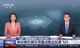 路透社过往爆料视频大全,揭秘过往震撼视频大全