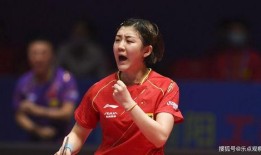 石家庄陈梦爆料案件最新,揭秘石家庄事件背后真相