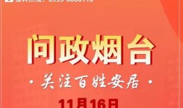 电视台新闻爆料,揭秘某事件背后惊人真相