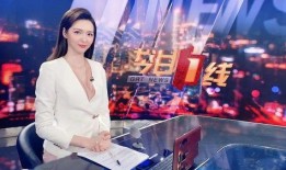 新闻爆料短视频主播是谁,短视频爆料背后的神秘主播是谁？