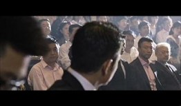 爆料女朋友的绯闻视频,女友绯闻视频背后的真相与反思