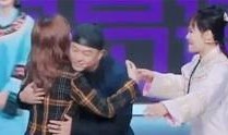 本周娱乐最新吃瓜视频播放,揭秘热门吃瓜视频背后的故事