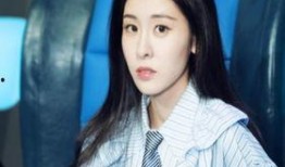 乐华学妹爆料米粒视频,揭秘背后故事