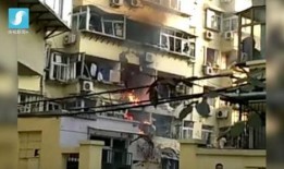 石家庄农村爆料事件视频,揭开乡村隐秘角落的真相