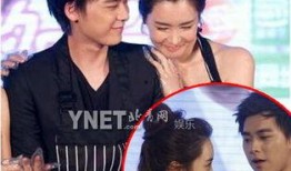 女孩爆料李易峰视频播放