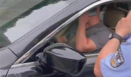 山东公务车爆料视频大全,揭秘公务车使用真相