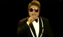 娱乐圈最牛的爆料人是谁,揭秘幕后真相的神秘推手