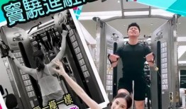 流动小厨合伙人爆料视频,幕后故事与经营秘诀大公开