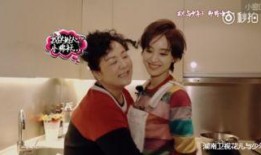 韩国综艺妈妈爆料视频,韩国综艺幕后真相大揭秘