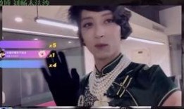 爆料女朋友的绯闻视频,女友绯闻视频背后的真相与反思