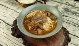 东坡爆料酸菜粉视频