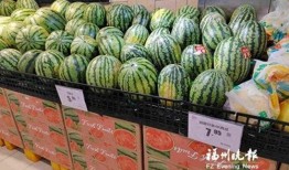 网红富贵闲人吃瓜视频,揭秘网红圈幕后故事