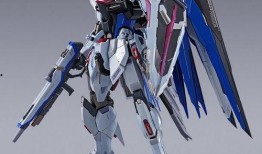 万代模型最新爆料下载安装