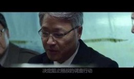 举报者 在线观看,在线观看背后的真相与启示