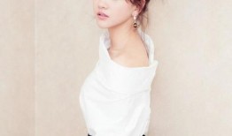 娱乐圈爆料杨蓉,揭秘明星背后的故事