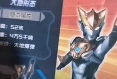 特曼卡片最新爆料图片,揭秘神秘卡片背后的惊人真相