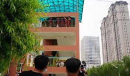 爆料外院视频,一场引人入胜的视觉盛宴