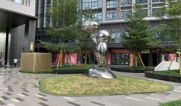 西瓜六点爆料是真的吗视频,西瓜六点爆料视频真实性揭秘