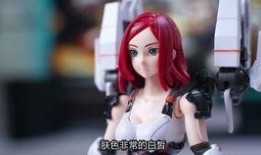 万代模型最新爆料下载安装