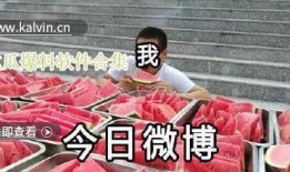吃瓜爆料免费观看视频,揭秘免费观看吃瓜爆料视频的独家秘籍