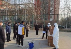 廊坊高中爆料事件最新情况,最新进展及各方回应梳理