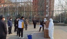 廊坊高中爆料事件最新情况,最新进展及各方回应梳理